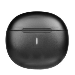 LogiLink In-Ear Earbuds Wireless BT 5.3