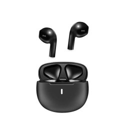 LogiLink In-Ear Earbuds Wireless BT 5.3
