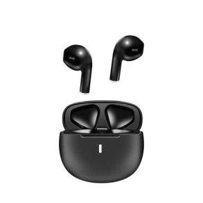 LogiLink In-Ear Earbuds Wireless BT 5.3