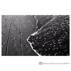 Adox CHS 100 II S/H 135/36