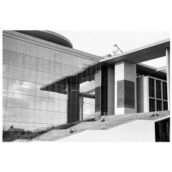 Adox CHS 100 II S/H 135/36