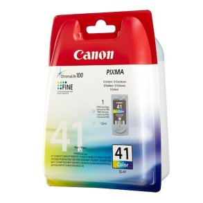 Canon CL-41 Color IP6210D/6220D