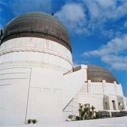 CineStill 400 Dynamic C-41 120