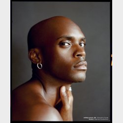 CineStill 400 Dynamic C-41 120