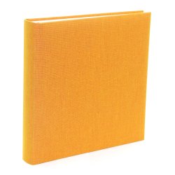 GB Trend Gul 25x25cm 60sider
