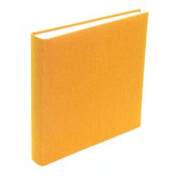 GB Trend Gul 25x25cm 60sider