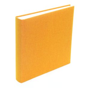 GB Trend Gul 25x25cm 60sider