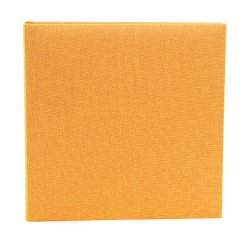 GB Trend Gul 25x25cm 60sider