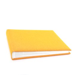 GB Trend Gul 25x25cm 60sider