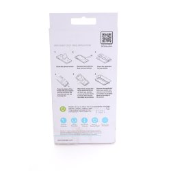 BH iPhone 14 Pro Beskyttelsesglas