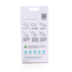 BH iPhone 14 Plus Beskyttelsesglas