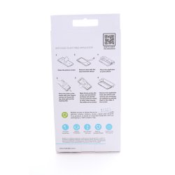 BH iPhone 14 Pro Max Beskyttelsesglas