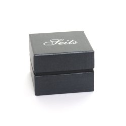 Seits Gaveske til Armbndsur