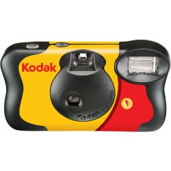 KODAK ULTRA  FLASH 27+12