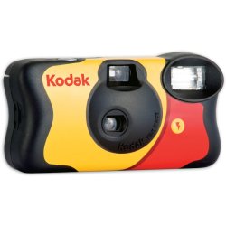 KODAK ULTRA  FLASH 27+12