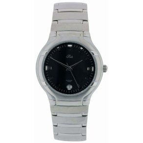 Seits herreur L.S42159GD s