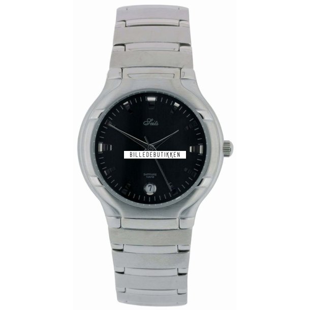 Seits herreur L.S42159GD s