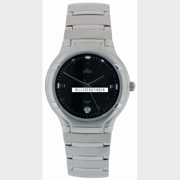Seits herreur L.S42159GD s