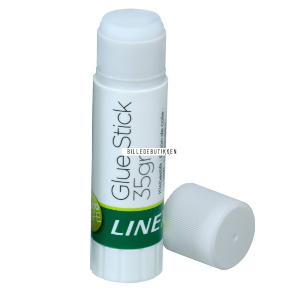 LINEX Limstift 35 g