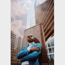 CineStill 400 Dynamic  C-41 135-36