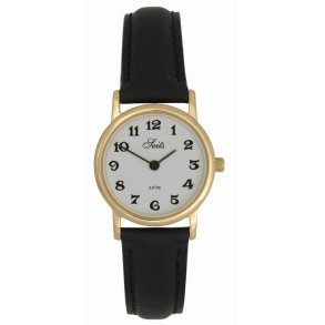 Seits Dameur 723991L g