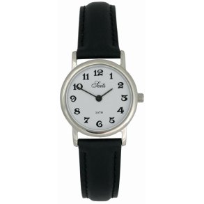 Seits Dameur 723991L h