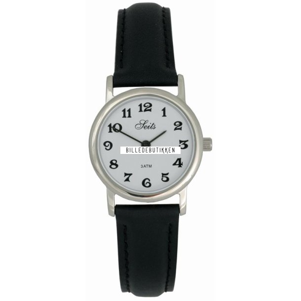 Seits Dameur 723991L h