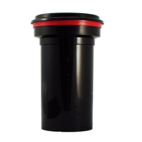 Paterson Multireel 3