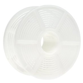 PATERSON Fremkalder spole