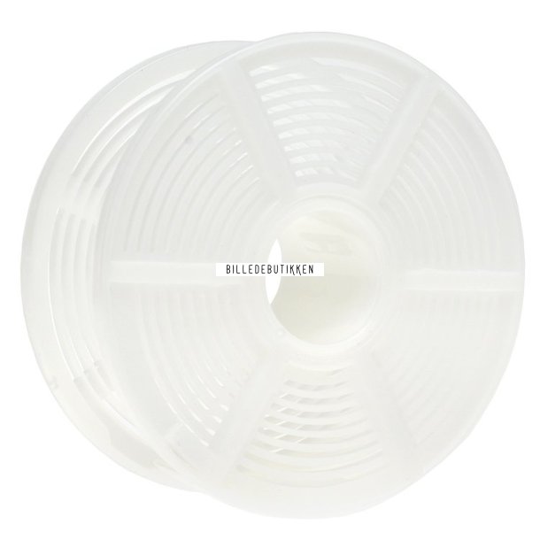 PATERSON Fremkalder spole