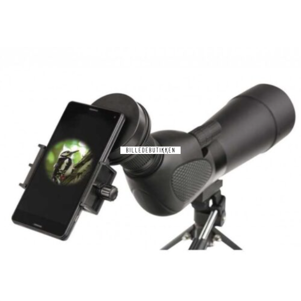 DRR 538215 SA-1 PHONE ADPTER SPOTING SCOPES