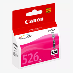 CANON CLI-526M