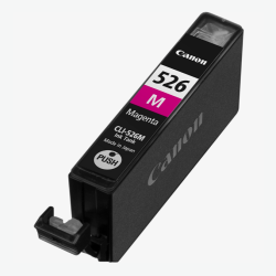 CANON CLI-526M