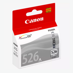 CANON CLI-526GY