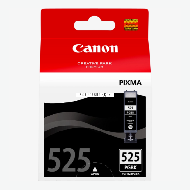 CANON PGI-525PGBK