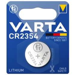 Varta CR2354