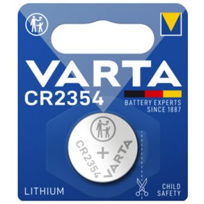 Varta CR2354