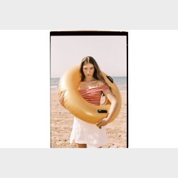 Lomochrome Color Sun-Kissed 400/36 Film 1 - pack