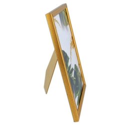 Aura Guld 10x15