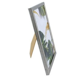 Aura S�lv 10x15