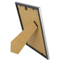 Aura S�lv 10x15