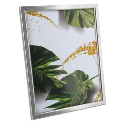 Aura S�lv 18X24