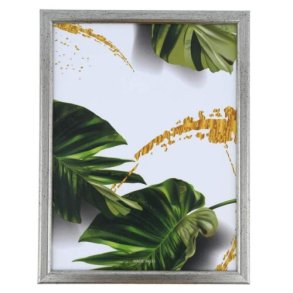 Aura S�lv 13x18