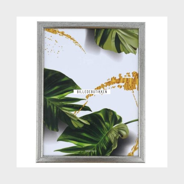 Aura S�lv 15x20