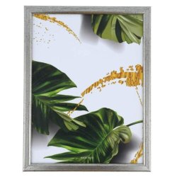 Aura S�lv 18X24