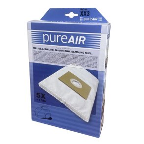 pureAIR XX3 Universal