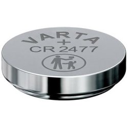 Varta CR2477