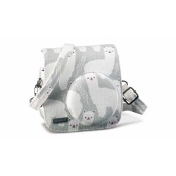 Cullmann RIO Fit 110 Liama Passer til Instax mini 11