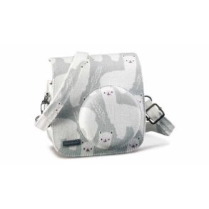 Cullmann RIO Fit 110 Liama Passer til Instax mini 11