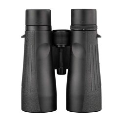 DRR WILDVIEW XT 8X50 SORT Kikkert